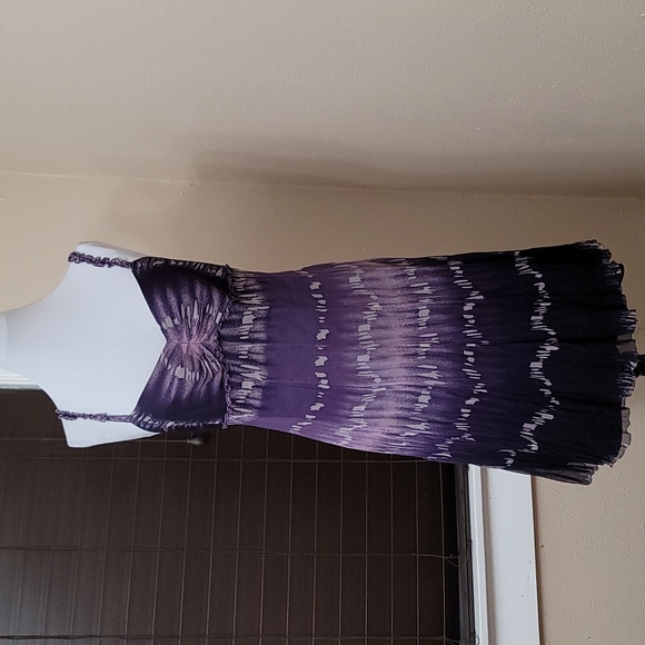 Antonio Melani Summer Dress 🌞 - Picture 2 of 8